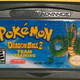 People on Etsy and Amazon are selling Z-Mack’s DBZ: Team Training on GBA game cartridges. They usually go for around $20.